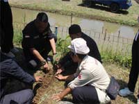 STIE PASIM Sukabumi Nomor 2